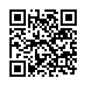 才没有引起其他鬼物注意二维码生成