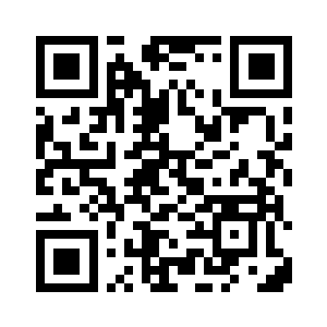 才没有急着去追叶枫与唐璇心二维码生成