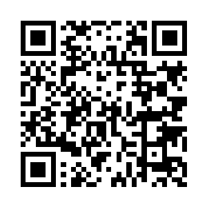 才没有用常见的官场御下手腕收拾自己二维码生成