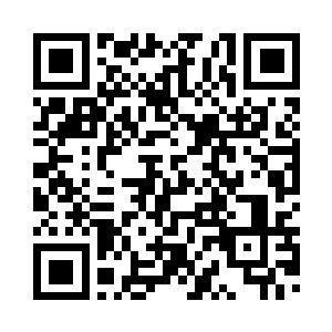 才没有让安东赛尔落到海盗的手里二维码生成