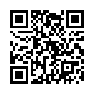 才没有那种不着边的传言流出二维码生成