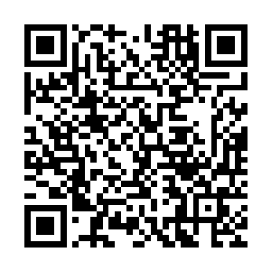 才没让他觉得自己刚刚离开不到一年自家人就变得如此没人性了二维码生成