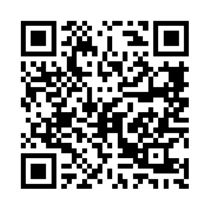 才注意到床上还赤果果的躺着一个女子二维码生成