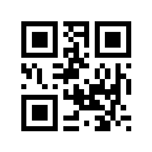 才注yi二维码生成