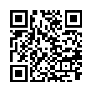 才活了润州三分之二的百姓二维码生成