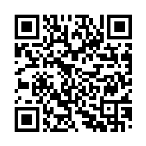 才消弭了几乎对我九霄神剑门伤筋动骨的大战二维码生成