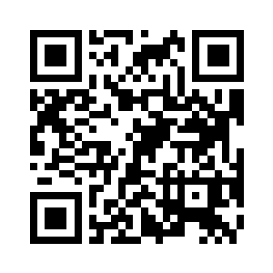 才涌现出了一抹淡淡的喜色二维码生成