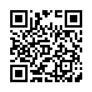 才满世界找寻引灵的神物二维码生成