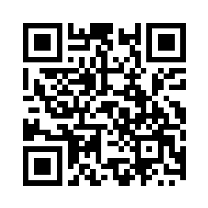 才滴了几滴伤口便愈合了二维码生成