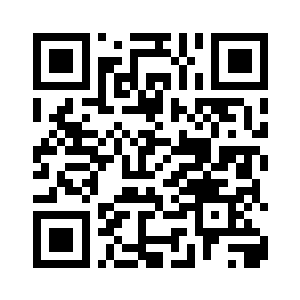 才激发了隐藏在血脉中残存的二维码生成