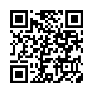 才炼成了两件青蚌壳储物异宝二维码生成