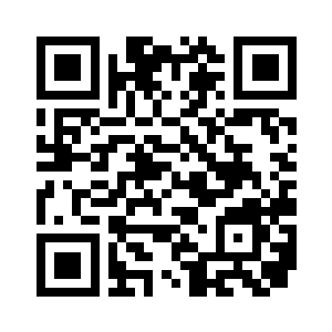 才爆发出了一声惊天动地的碰撞二维码生成