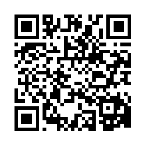 才狞笑着疯狂想数十丈外的吴岩冲撞过去二维码生成