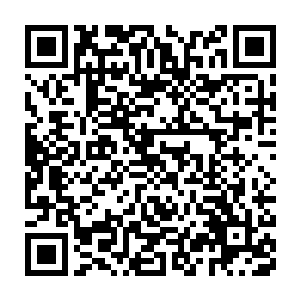 才用一种他以为这一生都不会用的饱含着一种撒娇和亲昵的语调道二维码生成