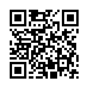 才用不确定的语气问道二维码生成