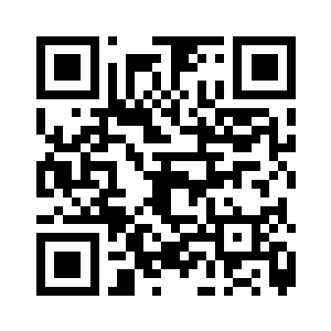 才用冰冻脉冲枪发动了这次攻击二维码生成