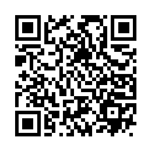 才用冷漠的声音慢慢的对着旁边的秉笔太监道二维码生成
