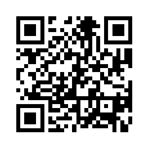 才用双手接过这卷老旧战画二维码生成