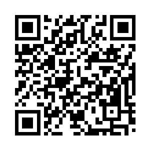 才用平静的声音回答了张铁的问题二维码生成