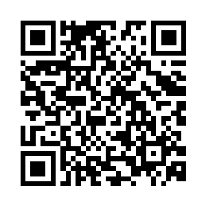 才甫一踏到那套破旧的房子的门口二维码生成