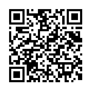 才由此衍生和描绘出了这套超级大道法二维码生成