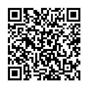 才由苗毅在地藏寺和魅姬的接触联想到了苗毅的身上二维码生成
