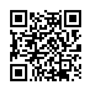 才由钟良师叔接任军团长之职的二维码生成