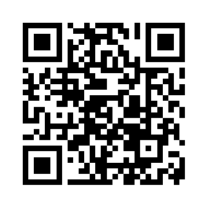才皱起眉头紧盯任九手中的绿枝二维码生成