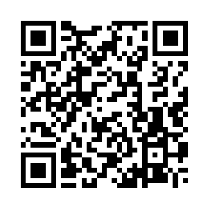 才直接用传音之术和张铁交流起来二维码生成