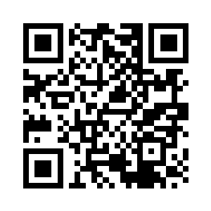 才相信赵长枪竟然真的把他放了二维码生成