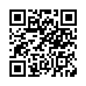 才相当于一枚猎枪弹的装药了二维码生成