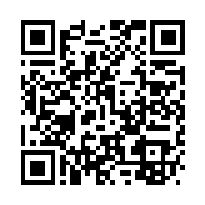 才盼到一个不同的生物出现在这里二维码生成