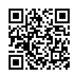 才看到他慢吞吞的往上飞去二维码生成