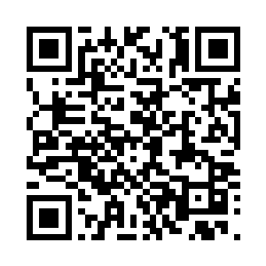 才看到千夜不知何时扼住自己的咽喉二维码生成