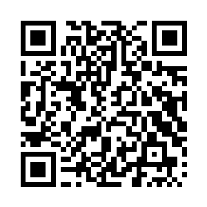 才看到心满意足的莫胖子摇摇晃晃的走了出来二维码生成