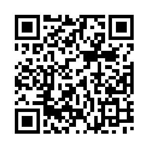 才看到海水里有一个人影浮了上来二维码生成