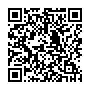 才看到自己胸前那纽扣脱落的衬衣里如羊脂玉般的丰软乳肉二维码生成