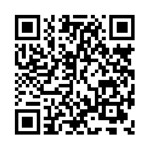 才看到锦朝靠着罗汉床都已经昏昏欲睡了二维码生成