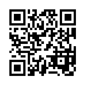 才看真切自己老婆的模样二维码生成