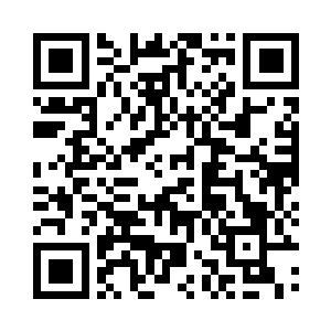 才看见了有各个不同的路标竖立在地上二维码生成