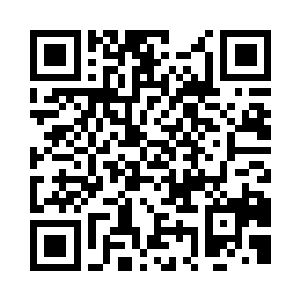 才看见叶翔那平放着的手指微微动了动二维码生成