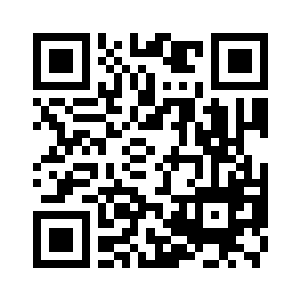 才真是蕴藏着无数的宝藏二维码生成