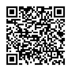 才真正发现自家这个兄弟在松江是个什么样的人物二维码生成