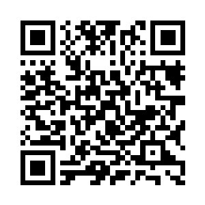 才真正地将宝器拳的水属性拳技领悟了有二层二维码生成