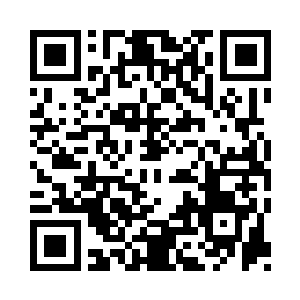 才真正地感受到了那一门掌法的强悍之处二维码生成