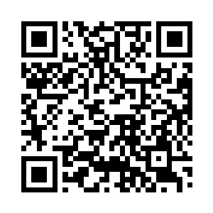 才真正属于星罗大千界修者应有的表现二维码生成