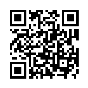 才真正的感觉到夏天的可怕二维码生成