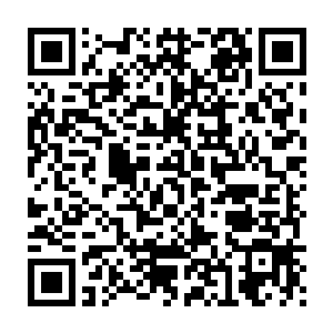 才真正看清了整件事情的真相和本质――真正伤害她欺骗她的是御天二维码生成