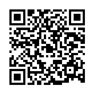才真正确定t病毒出世的准确时间二维码生成