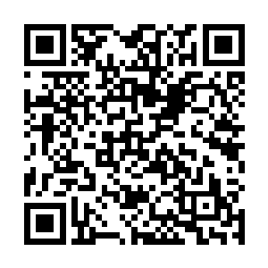 才真正让张铁有了一种让躁动的心灵沉浸下来的归属感二维码生成